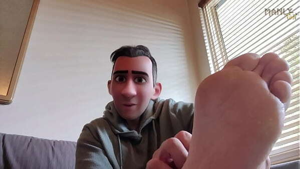 STEP GUEST VENTING YOUR FRUSTRATION ONLINE NEED CAREFUL WHO'_S LISTENING BOUND GAGGED WITH SMELLY DISGUSTING SOCK RAMMED DOWN YOUR THROAT!