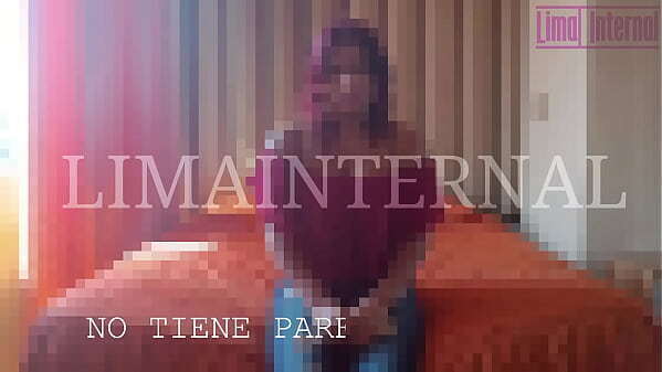 AMIGAS ANIMAN GRABAR