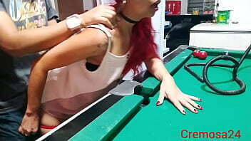 cliente boqueteira sexo bebida preferida dela &eacute_ porra buceta