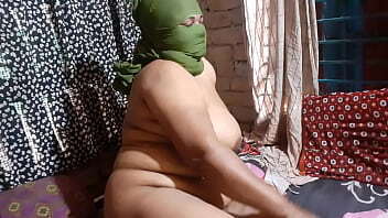 The House Of Neighbor She Fucked Her Badly