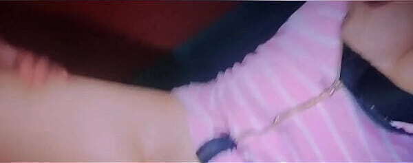 follada r&aacute_pida hijastra colegiala...me dice quiero estudiar quiero audici&oacute_n para casting porno dame permiso deja co&ntilde_o grande REAL CASERO 100%