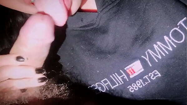 cojiendo escondidas MADRASTRA latina milf, hace mamada deliciosa follamos bien rico, SEXO REAL CASERO AMATEUR