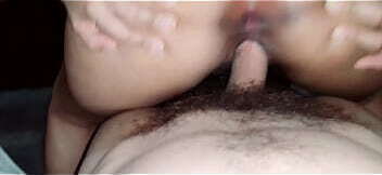 HISTORIA REAL ENCUENTRAN HIJASTRA TEEN CACHONDA PADRASTRO PERVERTIDO HACIENDO AMOR, MORBO, VIDEO REAL CASERO AMATEUR