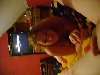 internet friend sucks her boyfriend fr me