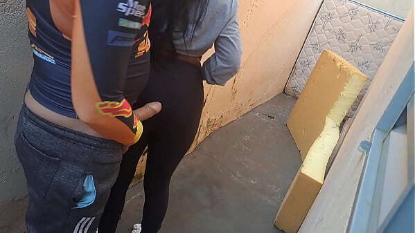 adorro quando vejo minha intiada cal&ccedil_a agaradinha como mesmo