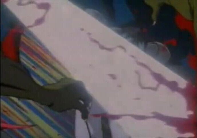 Hot Tamale #263: Maya