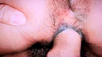 POV: Primo Encanta Porno Hace Poner Cachonda Cojo Primo, PRIMA COLEGIALA TEEN PRIMO COJIENDO Descaradamente Familia Enter&eacute_, SEXO REAL CASERO AMATEUR