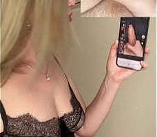 Personal Dick Rating Just