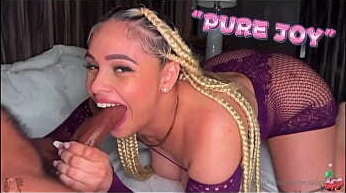 Jeyla Spice Compilation BJ GANGBANG ANAL FACIALS AND ALL