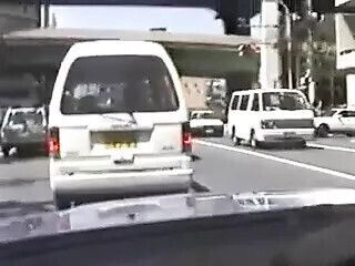 Japanese mature woman analsex furin