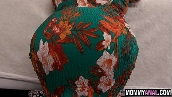 Concerned step gives step hole