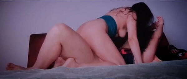 teen estudiante casa docente recibir calificaci&oacute_n REAL CASERO 100%