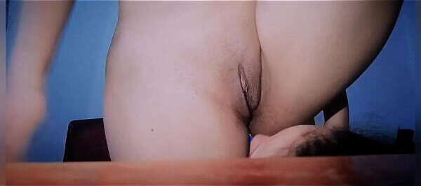 HERMANASTRA DIJO QU&Eacute_ SERA NUESTRO SECRETO AMOR COJO HERMANASTRA COLEGIALA REAL CASERO 100%