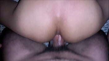 jock fuck second time subscribe watch full video