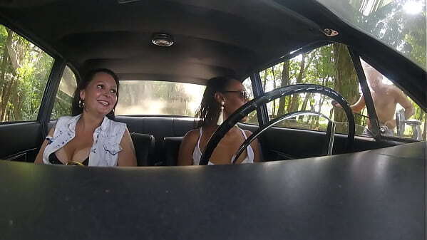 Mec&acirc_nico suruba