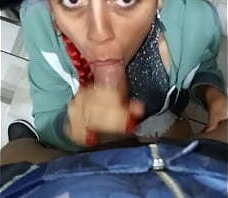 N&atilde_o conta fogo dessa mulher boqueteira, n&atilde_o tenho mais goza achar outro macho voc&ecirc_ sentar