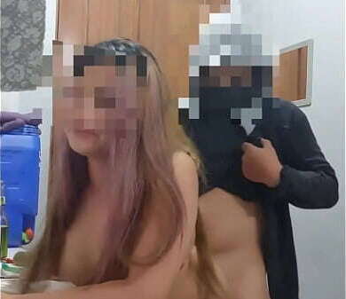 Pinay scandal swerteng pizza deliveryman pinagbigayan ganda kisa magbayad kantot nalang kuya Pinay Lovers