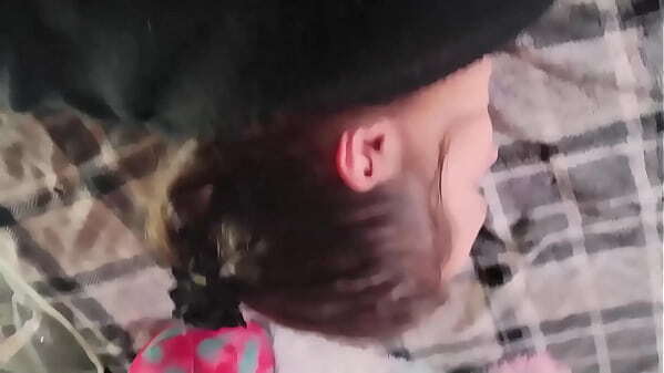 Wife'_s Loong Overdue Attitude Adjustment...