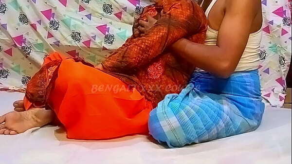 step fucks pussy? step mom'_s risky creampie -bengalixxxcouple