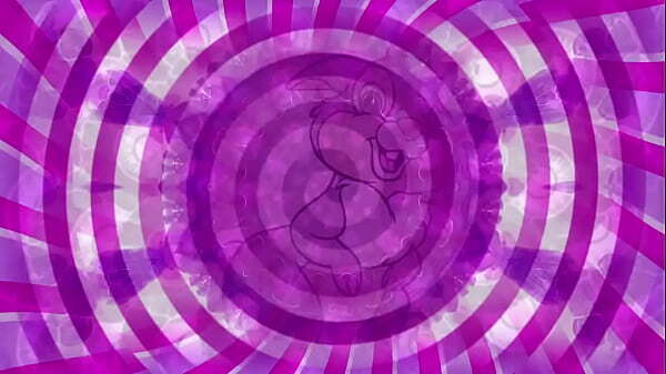 Ahhh!!! Hypno Teaser