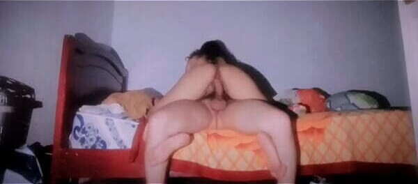 PROFESOR AVENT&Oacute_N ALUMNA TERMINA YENDO CASA RUCO PROFESOR LENGUA,SEXO MORRITA REAL CASERO 100%