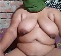 Unsatisfied married stepsister fucked by her stepbro