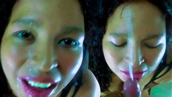 Very submissive accommodating mature slut shaking latin giving blowjob, this rich hotwife loves suck fucked random guys, cuckold husband always masturbates when