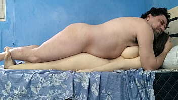 MAIS MINUTOS CIMA MINHA SEXDOLL BONECA REALISTICA