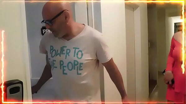 PUTA EMBARAZADA DEJA ROMPER CULO CASA COMIDA