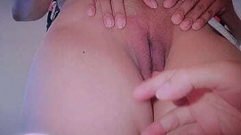 POV, &iexcl_ME FOLLO MADRE! PERDON PERO CACHONDA DICE SINO HAGO AMOR VOTA CASA, SECO REAL CASERO AMATEUR, madre hijo casero