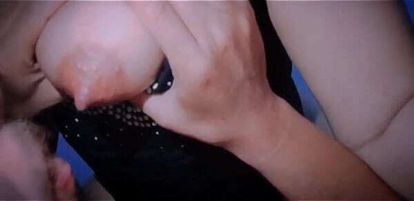 SEXO PADRASTRO linda hijastra culeo REAL CASERO 100%