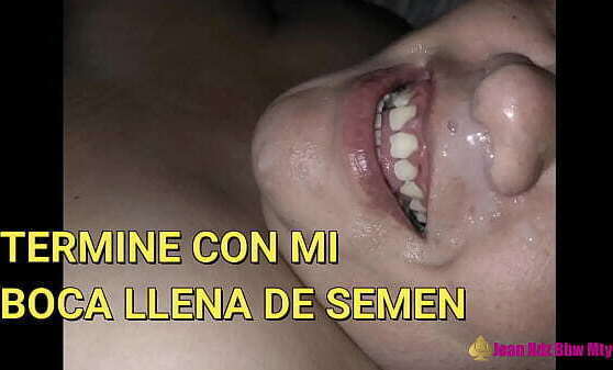 Video Relato: Atrapada casa amante