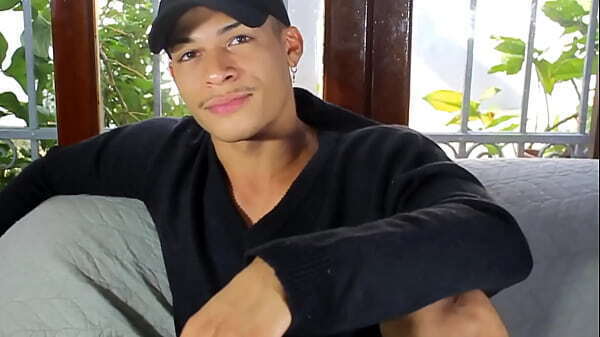 ENTREVISTA ITALO ANDRADE