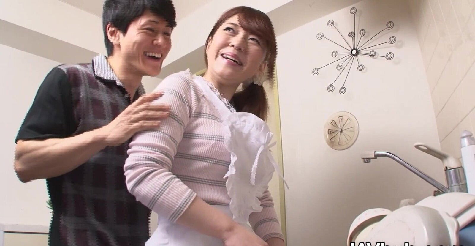 Mari Motoyama wants play with some dick