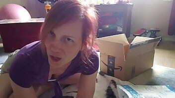 love spoiling aurora willows