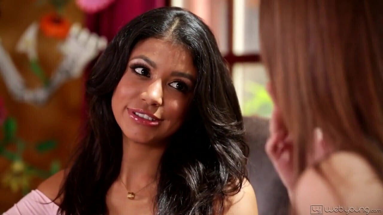 The Spanish Tutor Veronica Rodriguez