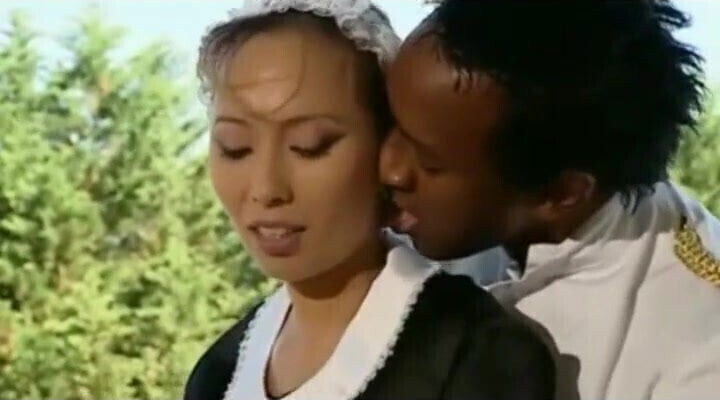 Fave Finishes Blowjob 6-Pack Vol. 16 - Maid Service