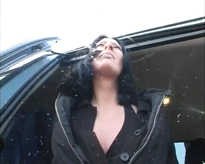 Have wondered perverted your neighbors them yourself!