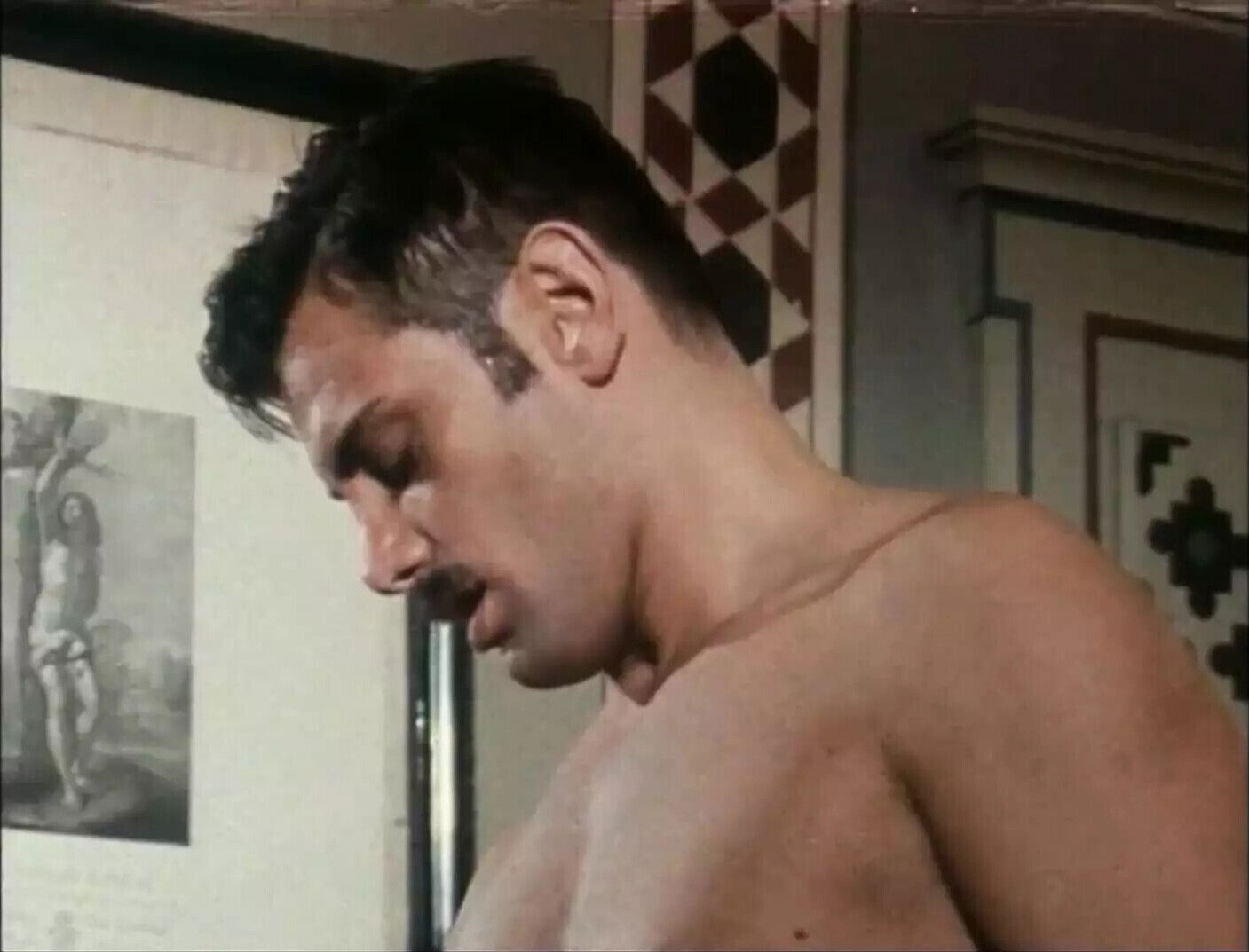 L'EREDITIERA Episode