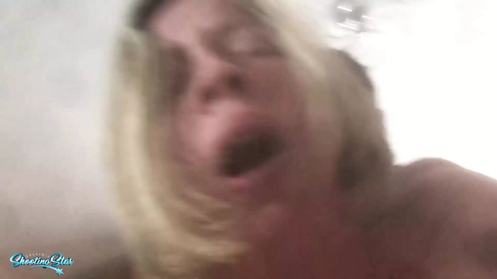 Afternoon Dicks Homemade