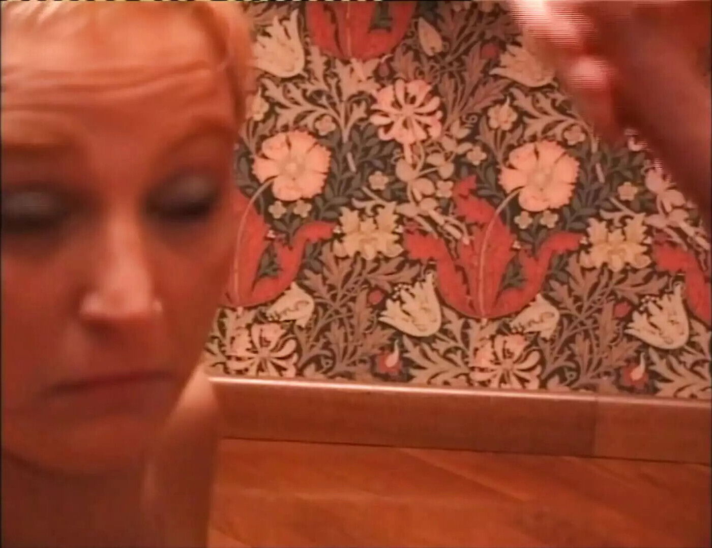 ZOCCOLA ITALIANA Episode