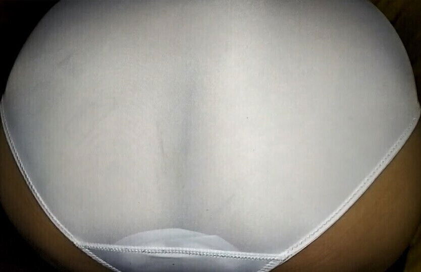 pastor wife shows panties feminine towel days PART ULTIMATE