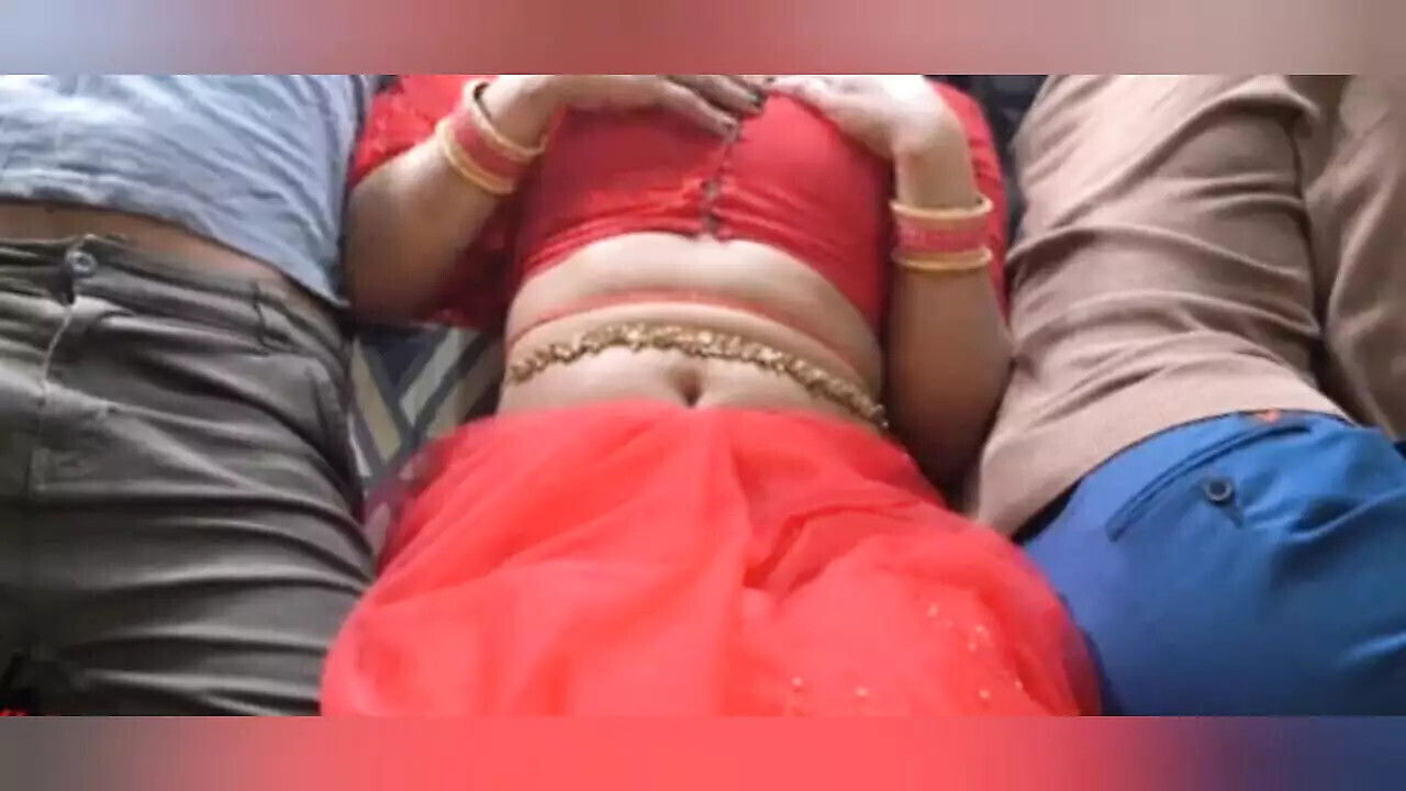 Indian horny choda uske bete rohit daba daba clear Hindi voice