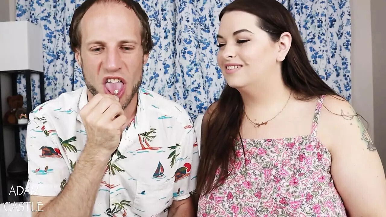 Feeds Sydney Shrunken ExBFs PREVIEW