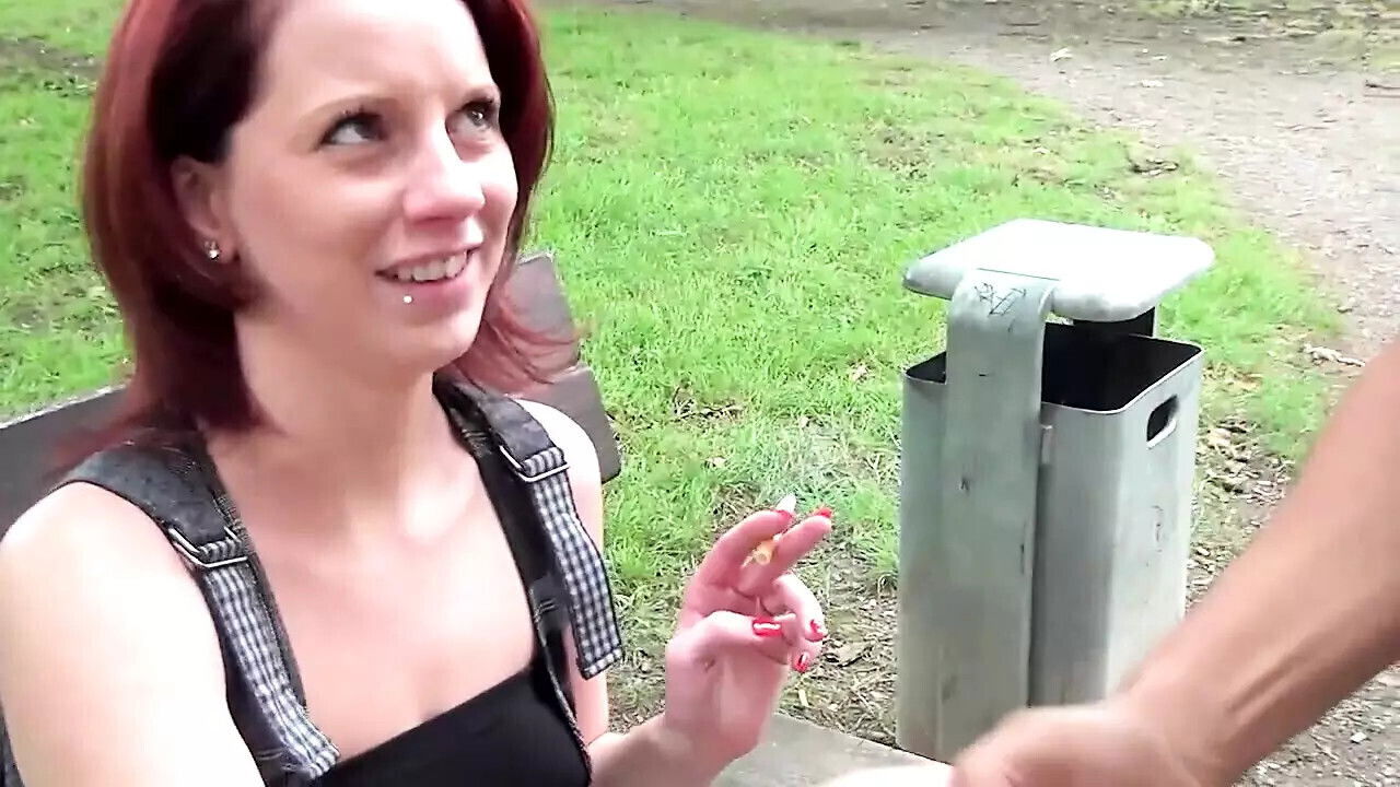 German Wild Sluts Vol.2 Episode