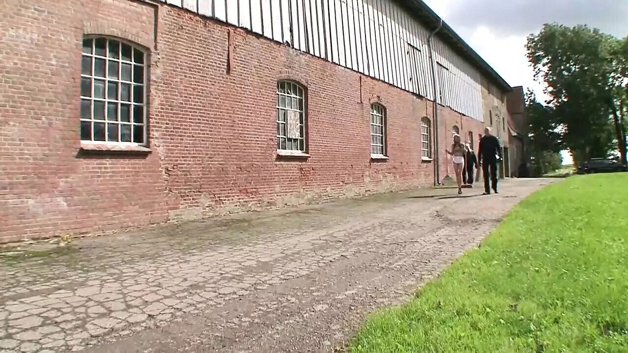 Verlangen nach Herrschaft