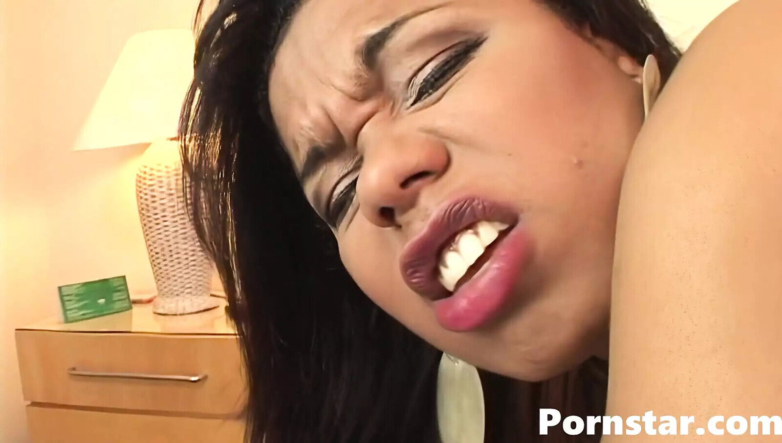 Black Pornstar Rihana Some Black Adventures