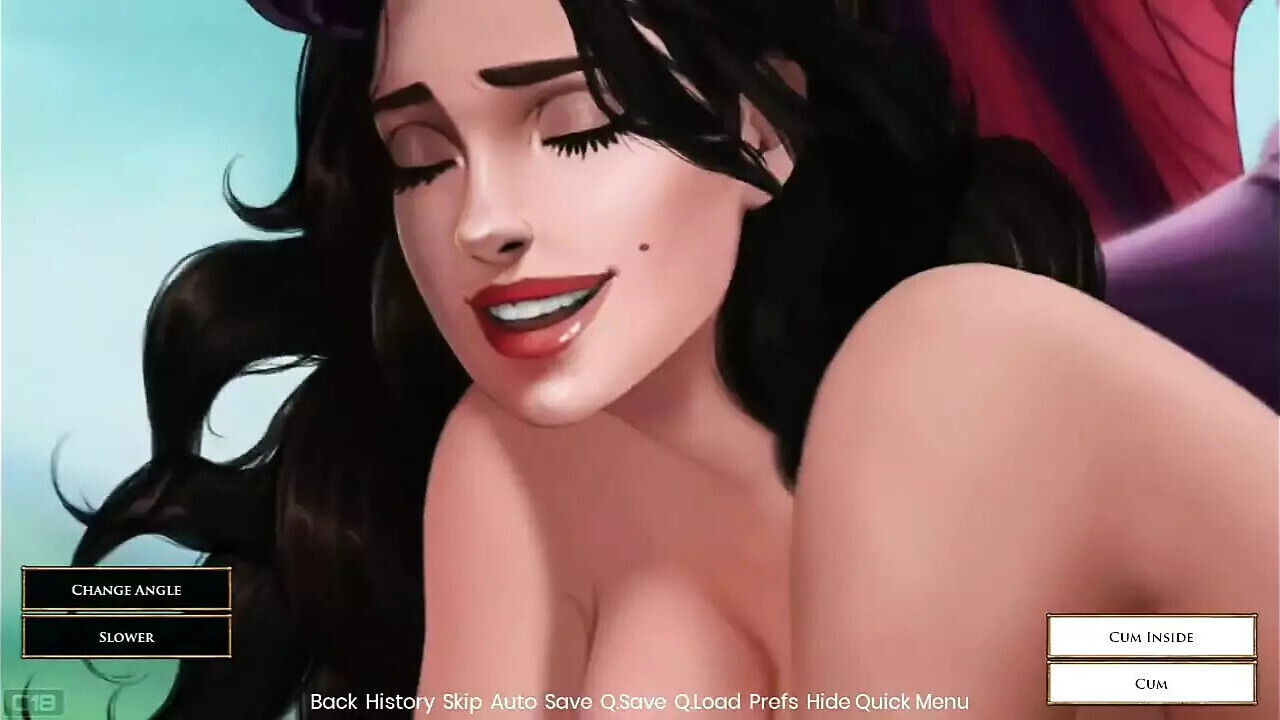 Video game compilation