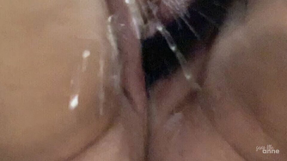 Horny creaming squirting compilation