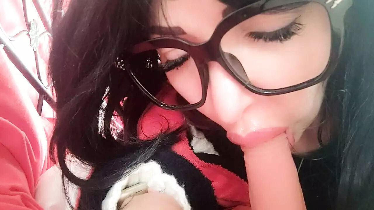 this beautiful rude burps